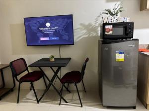 Simple Cozy Home near Airport!