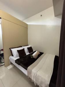 Simple Cozy Home near Airport!