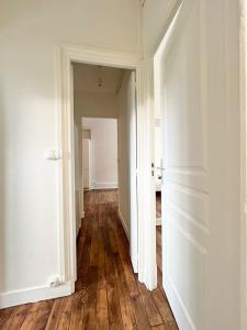 Appartement PINEDE - 2 chambres - Centre ville