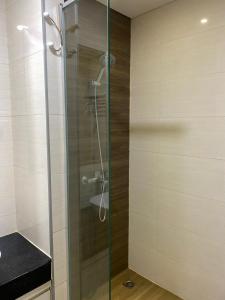 Holi-Stay at Nagoya Thamrin City Tower A-10