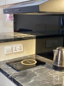 Nearcation at Nagoya Thamrin City Tower A-10