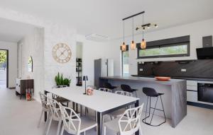 Villa Sever by Villas Guide