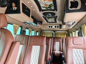 Travels in Mysore, 4, 7, 13,20, 25 seater call 98866-O75O1