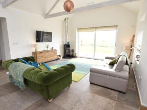 3 Bed in Belford oc-cn065