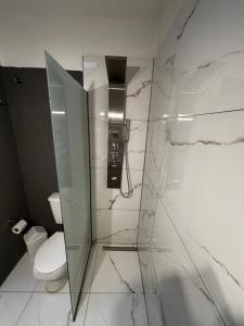 Apartamento Céntrico, Moderno y Tranquilo