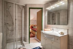 Ferienwohnung Dobner Schlössl