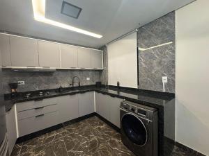 apartamento lua