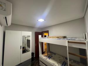 apartamento lua