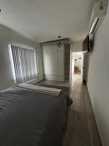 Apartamento Céntrico, Moderno y Tranquilo