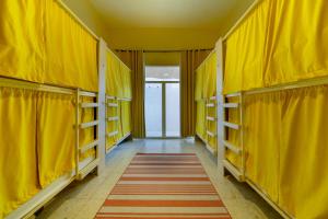 Lunar Beach Hostel
