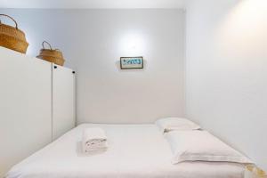 GuestReady - Cosy studio for 2 - Exhibition Centre
