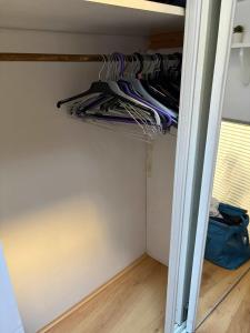 Charmant T2 en duplex