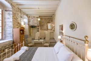 Hermia Mansion