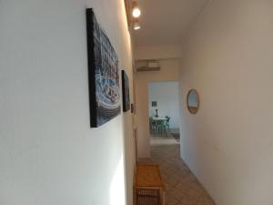 Goodnight Palermo - Minerva Apartment