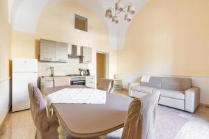 Lecce City Residence - Exclusive Suite withcourtyard