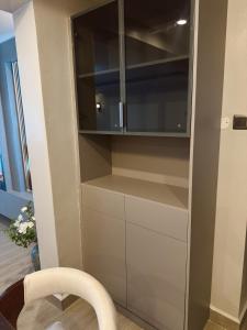 Lumo Residences Eldoret