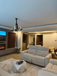 Lumo Residences Eldoret