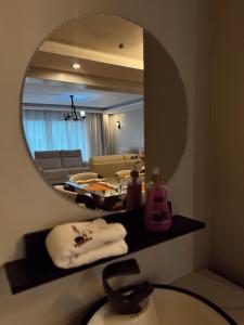 Lumo Residences Eldoret