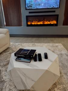 Lumo Residences Eldoret