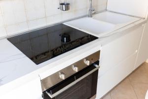 Mistrà18 Vatican House Metro 30m posto auto