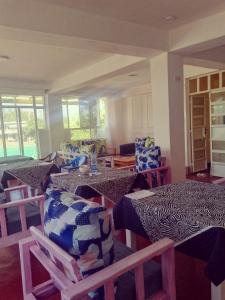 Wonderful Guesthouse