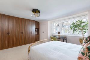 The Chic Coastal Retreat - 3BD