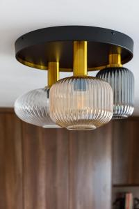 The Chic Coastal Retreat - 3BD