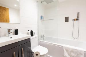 The Regent Luxury Pad