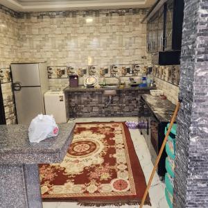 Full villa, not a house, with a swimming pool, 4 luxurious bedrooms