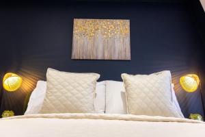 Regent Grand Penthouse