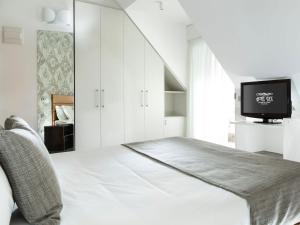 Hotel Rex - Fronte mare Riccione