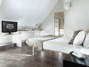 Hotel Rex - Fronte mare Riccione