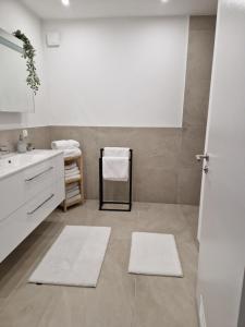 Lakeside Ferienhaus - Parndorf Outlet