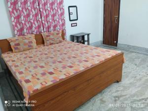 south indian food & lodge