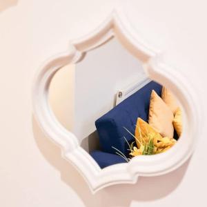 Modern 4 bedroom flat near Brighton Station