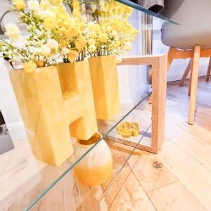 Modern 4 bedroom flat near Brighton Station