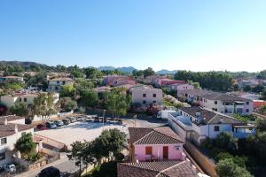 Apartment surrounded by nature img19