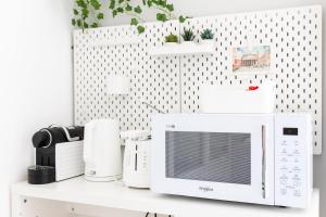 Mistrà18 Vatican House Metro 30m posto auto