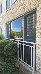 Stay at The Villages Clark