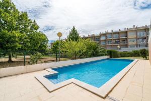 2 Bedroom Relax in Alvor by Innkeeper