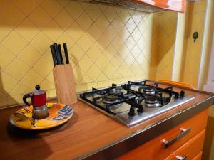 Piazza Bologna Metro B a 2minuti