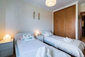 2 Bedroom Relax in Alvor by Innkeeper