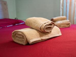 Piazza Bologna Metro B a 2minuti