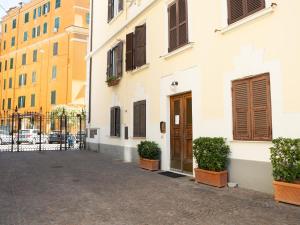 Piazza Bologna Metro B a 2minuti