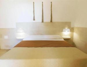 Residence Vista mare - Home Salento com