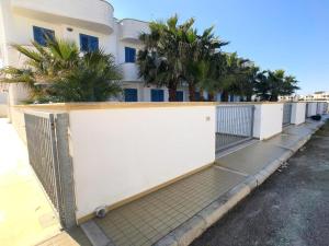 Residence Vista mare - Home Salento com