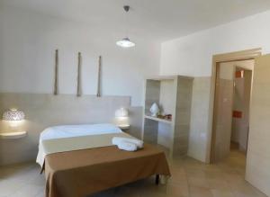 Residence Vista mare - Home Salento com