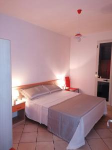 Residence Vista mare - Home Salento com