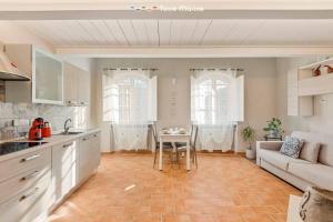 Levante, TerreMarine