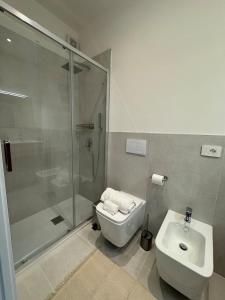 3 Camere, 2 bagni & Parking a due passi dallArena